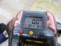 10電動丸 600ﾏﾀﾞｲｽﾍﾟｼｬﾙ
