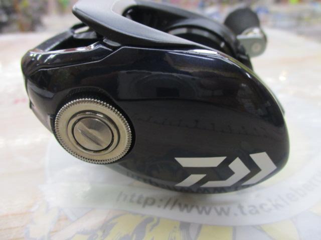 23ソルティスト TW 150XH PE SP