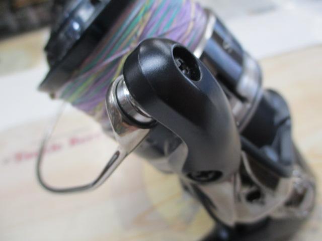 22ｽﾄﾗﾃﾞｨｯｸSW 14000XG