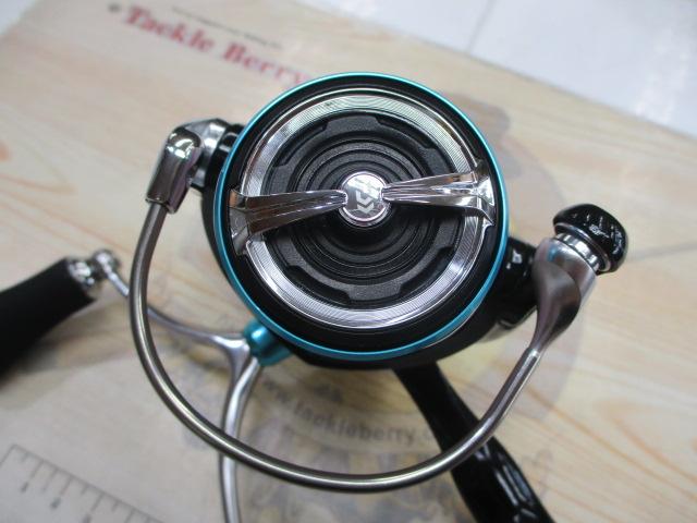 19ｴﾒﾗﾙﾀﾞｽ LT2500S-H-DH