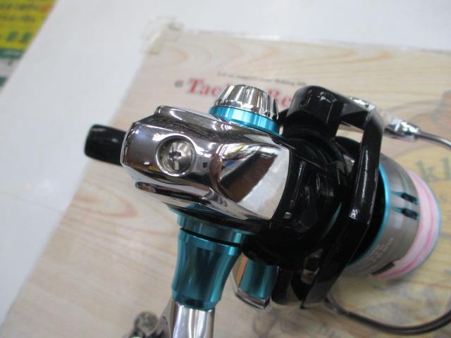 19ｴﾒﾗﾙﾀﾞｽ LT2500S-H-DH