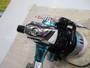 19ｴﾒﾗﾙﾀﾞｽ LT2500S-H-DH