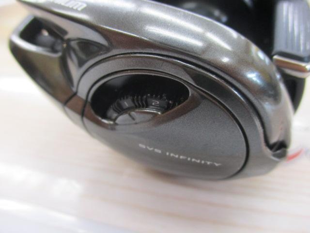 20ﾒﾀﾆｳﾑ RH