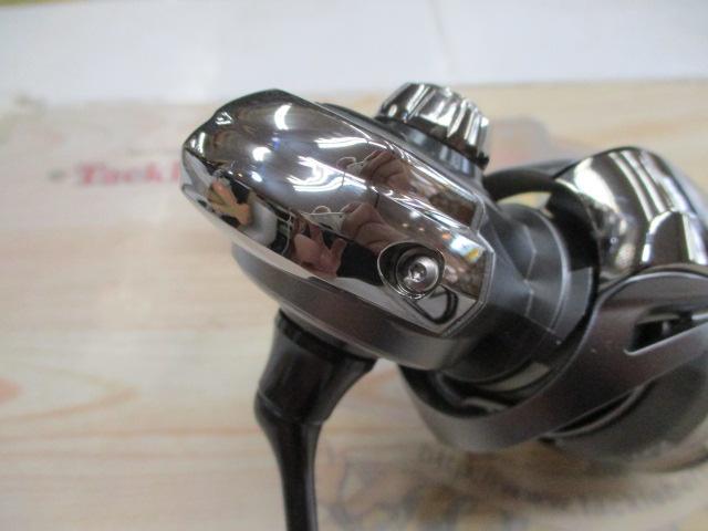25ｶﾙﾃﾞｨｱ LT2500