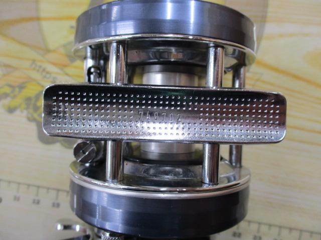 5500Cﾌﾞﾙｰｸﾞﾚｰ