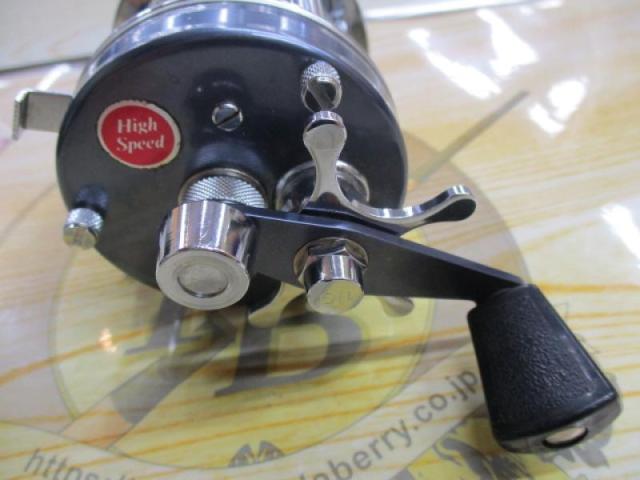 5500Cﾌﾞﾙｰｸﾞﾚｰ