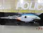 ﾎﾟﾘｽ
