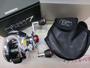 06ｱﾝﾀﾚｽDC7 RH