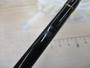 ｼﾞｬﾚｸ 4ﾌｫｰｽ JEREX603-4