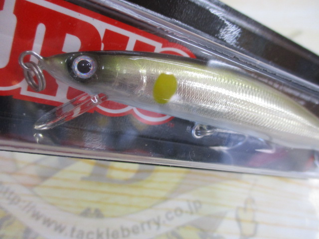 【ｾｯﾄ商品】ﾃｨｰﾚｯｸｽ11ｾﾝﾁ　2個
