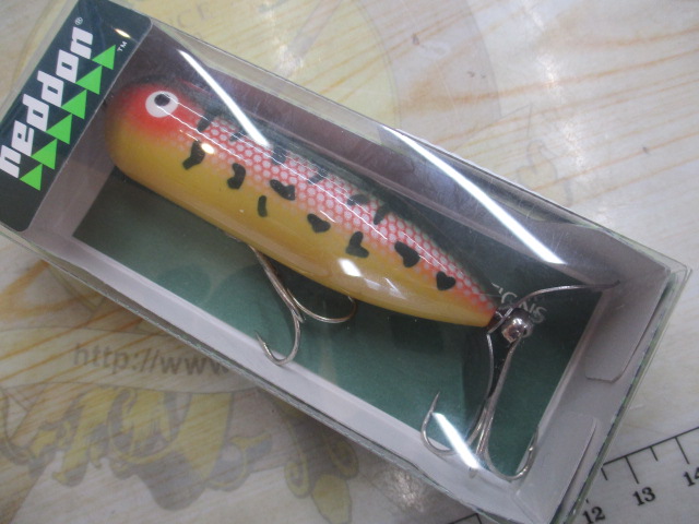 【ｾｯﾄ商品】ﾍﾄﾞﾝﾙｱｰｾｯﾄ