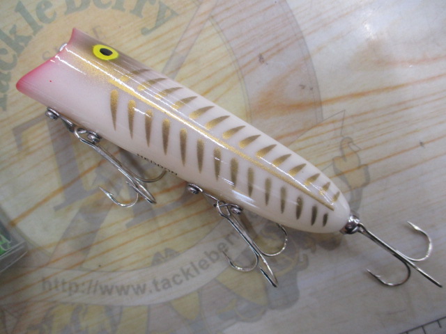 【ｾｯﾄ商品】ﾍﾄﾞﾝﾙｱｰｾｯﾄ