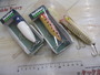【ｾｯﾄ商品】ﾍﾄﾞﾝﾙｱｰｾｯﾄ