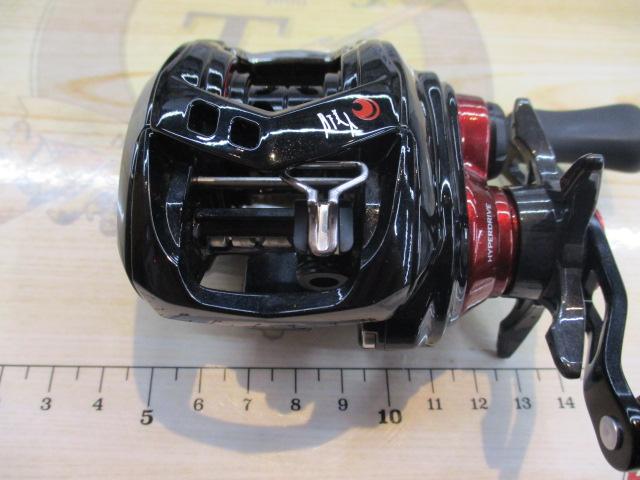 月下美人 AIR TW 8.5L PEｽﾍﾟｼｬﾙ