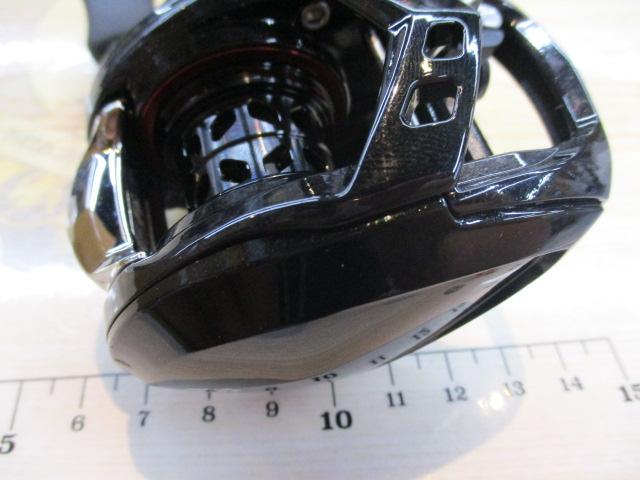月下美人 AIR TW 8.5L PEｽﾍﾟｼｬﾙ