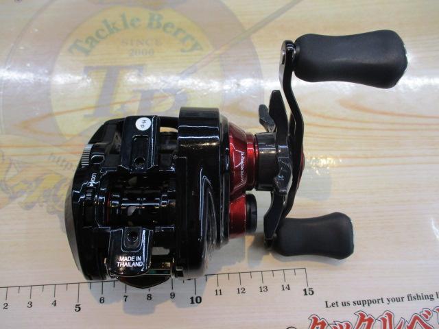 月下美人 AIR TW 8.5L PEｽﾍﾟｼｬﾙ