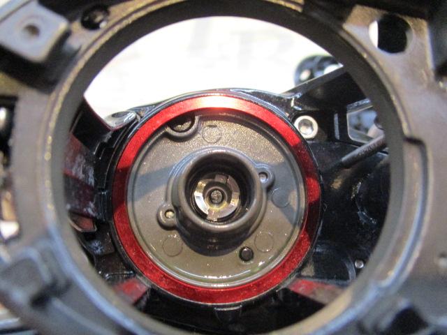 月下美人 AIR TW 8.5L PEｽﾍﾟｼｬﾙ