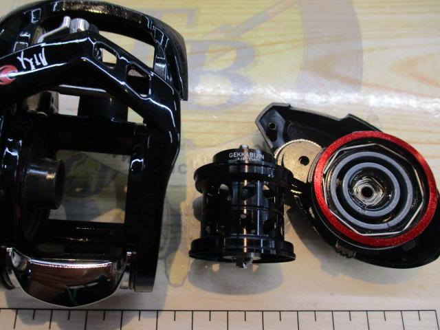 月下美人 AIR TW 8.5L PEｽﾍﾟｼｬﾙ