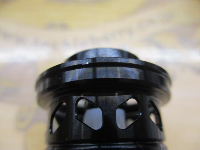 月下美人 AIR TW 8.5L PEｽﾍﾟｼｬﾙ