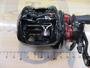 月下美人 AIR TW 8.5L PEｽﾍﾟｼｬﾙ