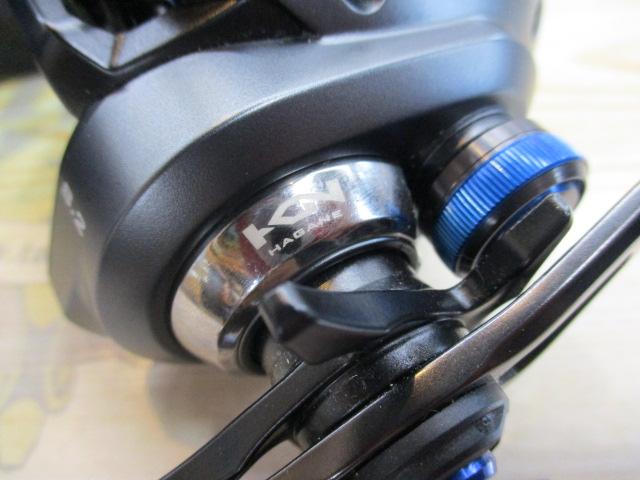 20SLX DC 71XG