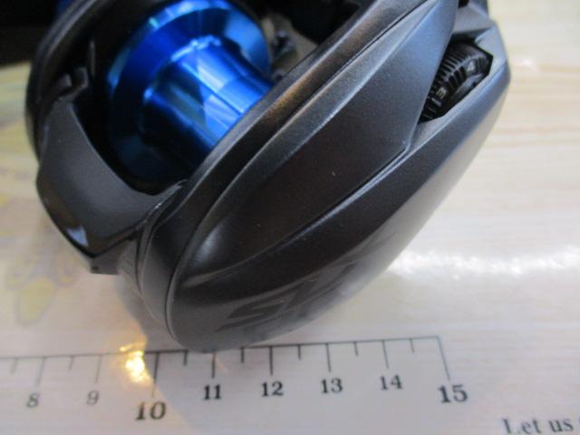 20SLX DC 71XG