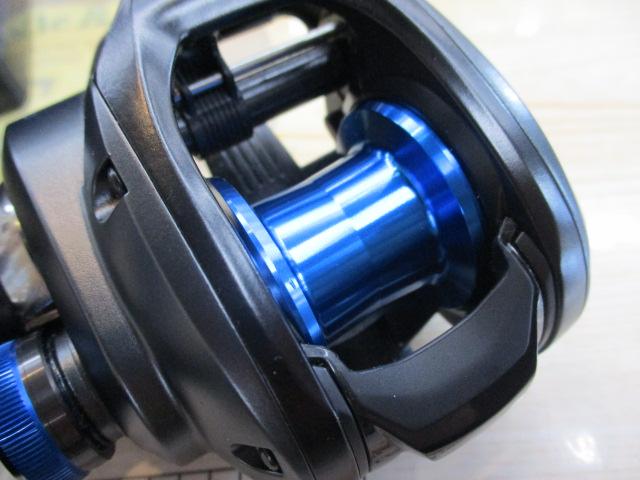 20SLX DC 71XG
