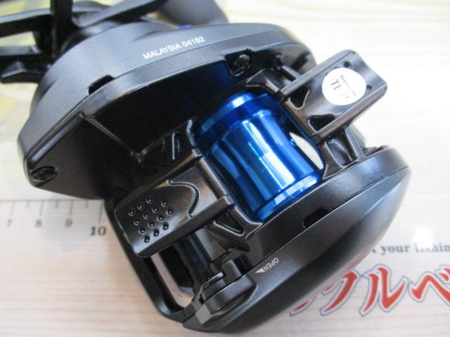 20SLX DC 71XG