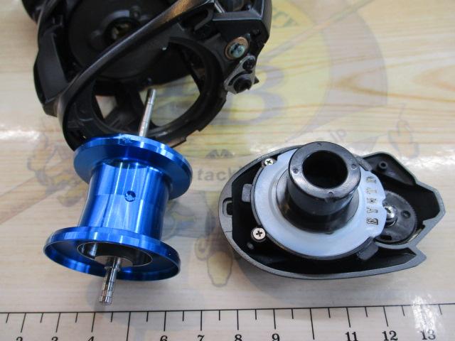 20SLX DC 71XG