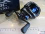 20SLX DC 71XG