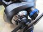20SLX DC 71XG