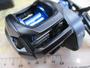 20SLX DC 71XG