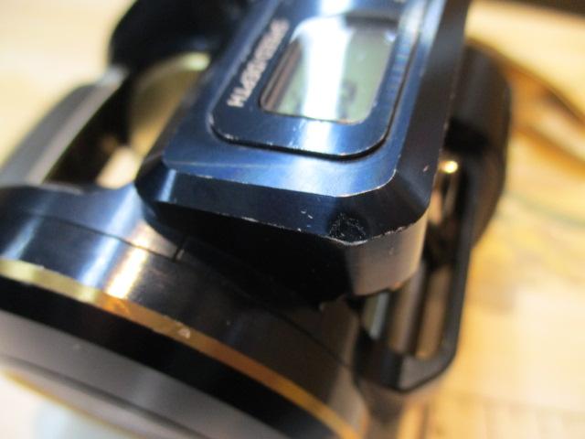 21ｿﾙﾃｨｶﾞIC 300L