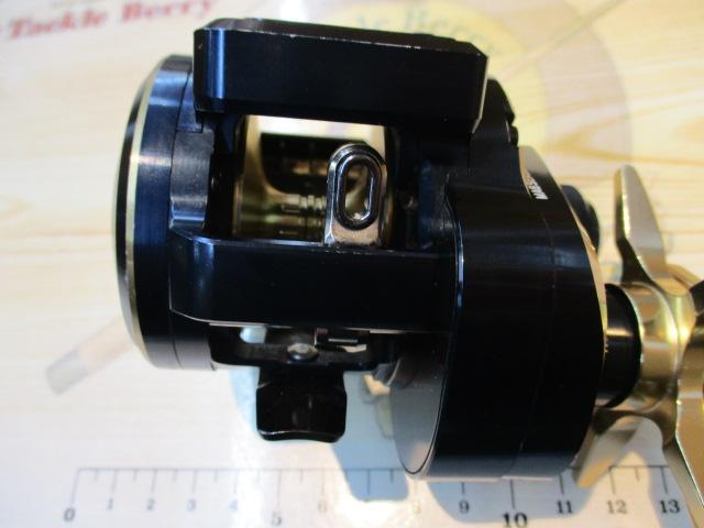 21ｿﾙﾃｨｶﾞIC 300L