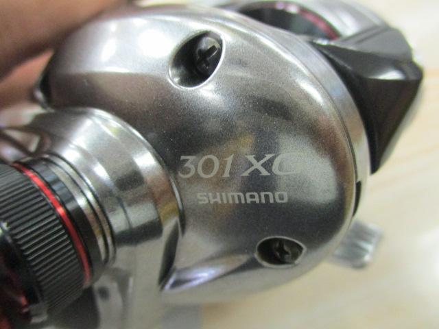 21ｽｺｰﾋﾟｵﾝMD 301XG