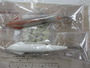 【ｾｯﾄ商品】ﾊﾞﾝｼﾞｰﾒﾀﾙ2点