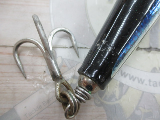 【ｾｯﾄ商品】歌姫2点
