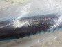 【ｾｯﾄ商品】歌姫2点