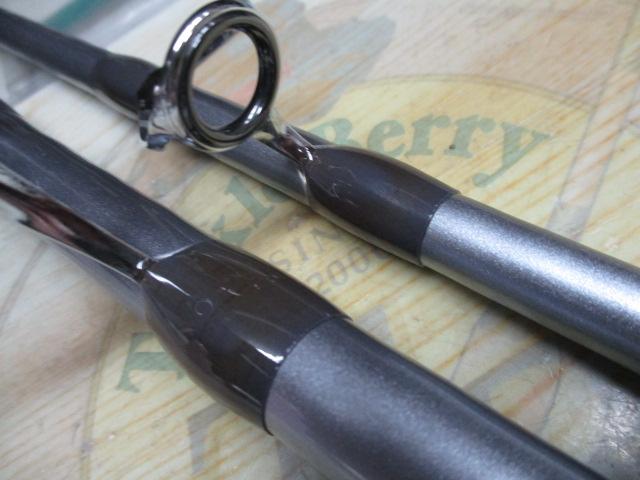 ｻｰﾌﾘｰﾀﾞｰSF 425BX