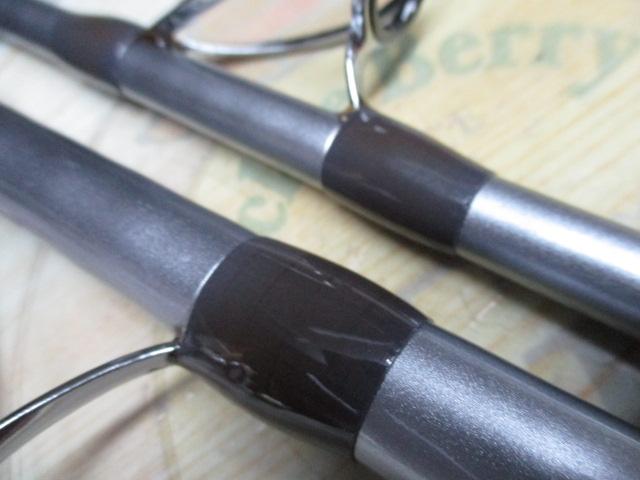 ｻｰﾌﾘｰﾀﾞｰSF 425BX