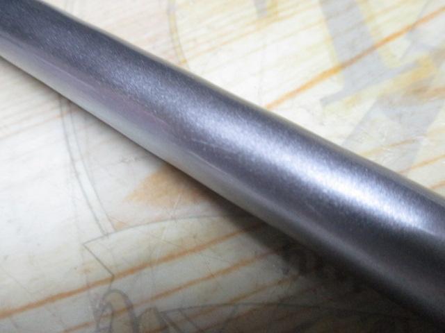 ｻｰﾌﾘｰﾀﾞｰSF 425BX