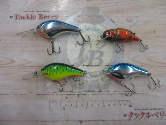 【ｾｯﾄ商品】ｵｰﾙﾄﾞｸﾗﾝｸ4点ｾｯﾄ