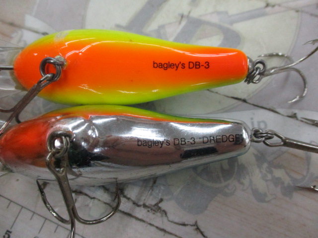 【ｾｯﾄ商品】ｵｰﾙﾄﾞｸﾗﾝｸ4点ｾｯﾄ