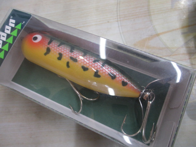 【ｾｯﾄ商品】ﾍﾄﾞﾝﾙｱｰｾｯﾄ
