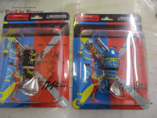 【ｾｯﾄ商品】ｸﾚｲｼﾞｰｳｫﾌﾞﾗｰｾｯﾄ