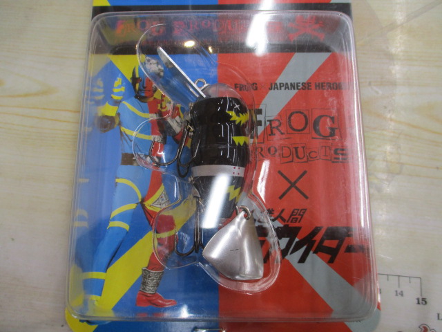 【ｾｯﾄ商品】ｸﾚｲｼﾞｰｳｫﾌﾞﾗｰｾｯﾄ