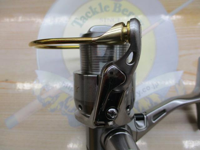 ﾄｰﾅﾒﾝﾄｴｱﾘﾃｨｰ 1500