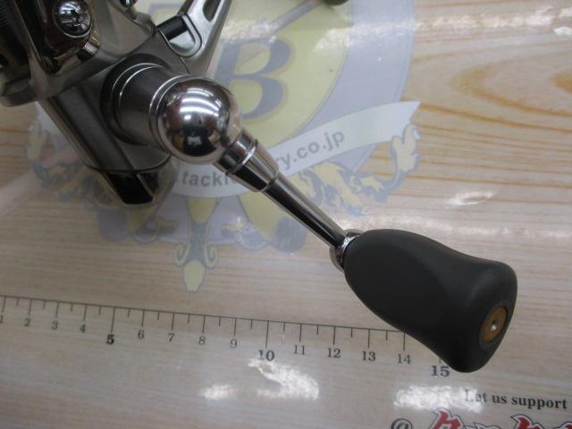 ﾄｰﾅﾒﾝﾄｴｱﾘﾃｨｰ 1500
