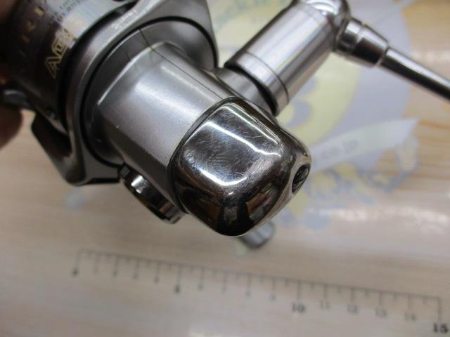 ﾄｰﾅﾒﾝﾄｴｱﾘﾃｨｰ 1500