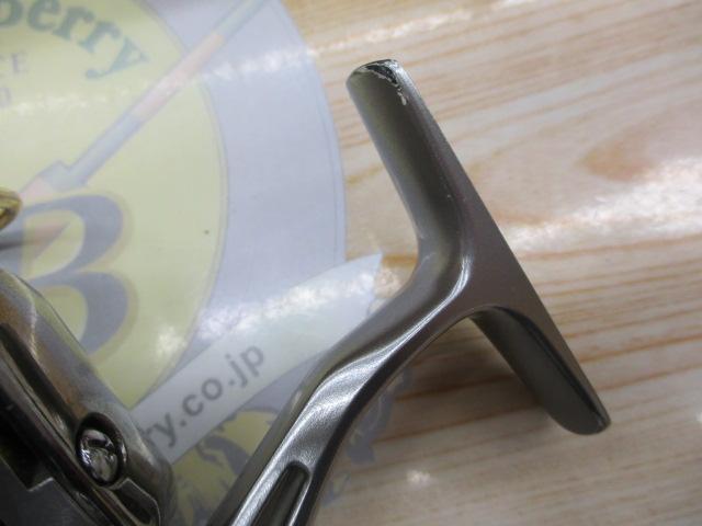 ﾄｰﾅﾒﾝﾄｴｱﾘﾃｨｰ 1500